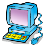 Technology