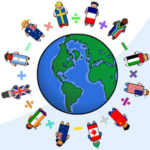 Global Village
