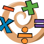 Math Fun