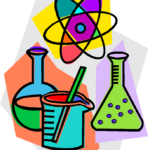 Science