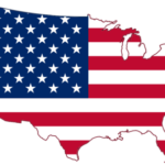 U.S.A.