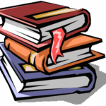 Reading Zone
