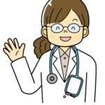 Health