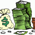Money